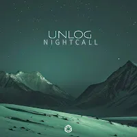 Unlog